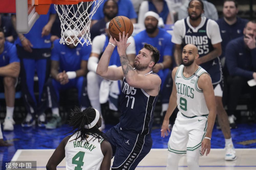 更重要的是 更重要的是