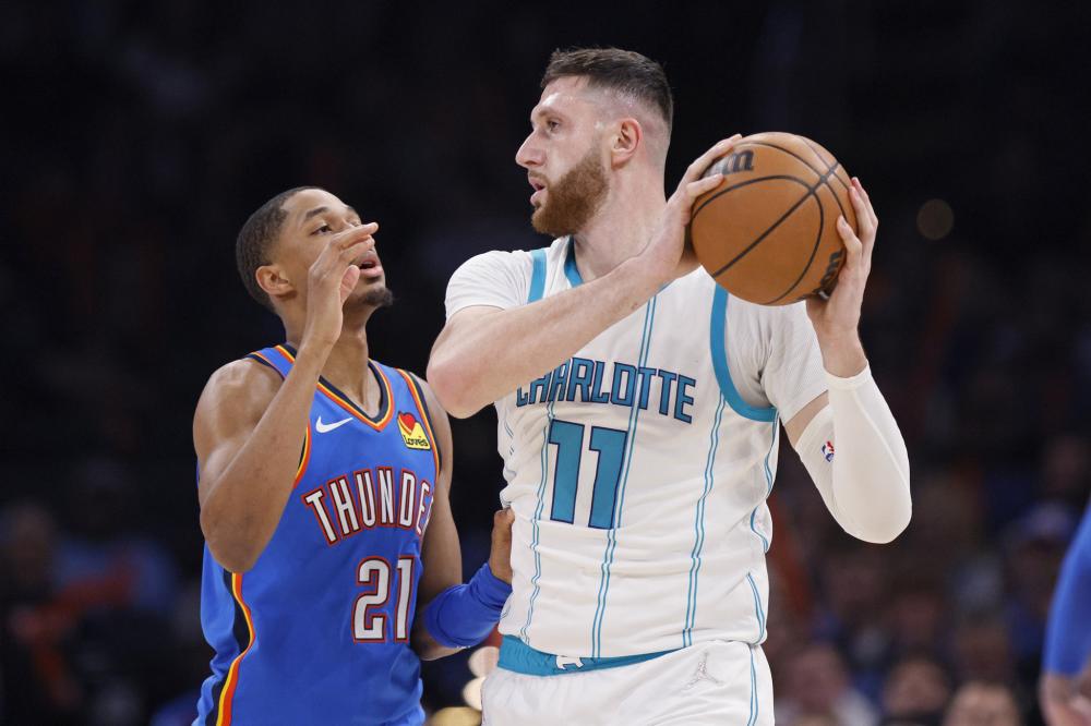 但他承认 但他承认