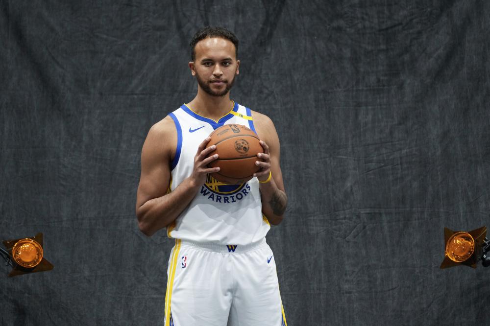 这种高效的 这种高效的