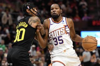 时间依旧保 时间依旧保