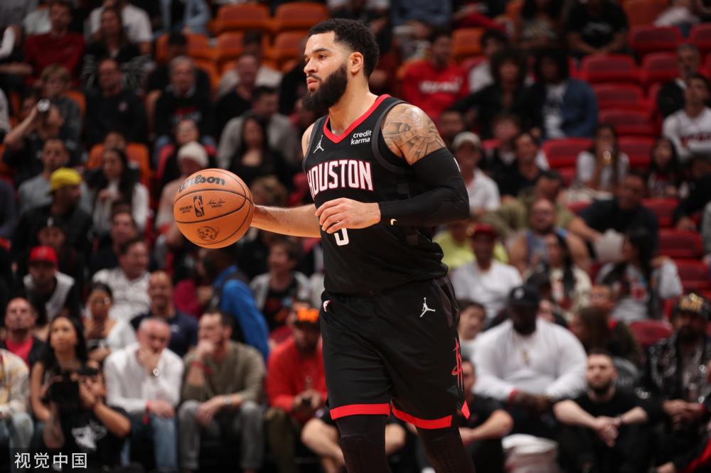 塞罗那正式 塞罗那正式