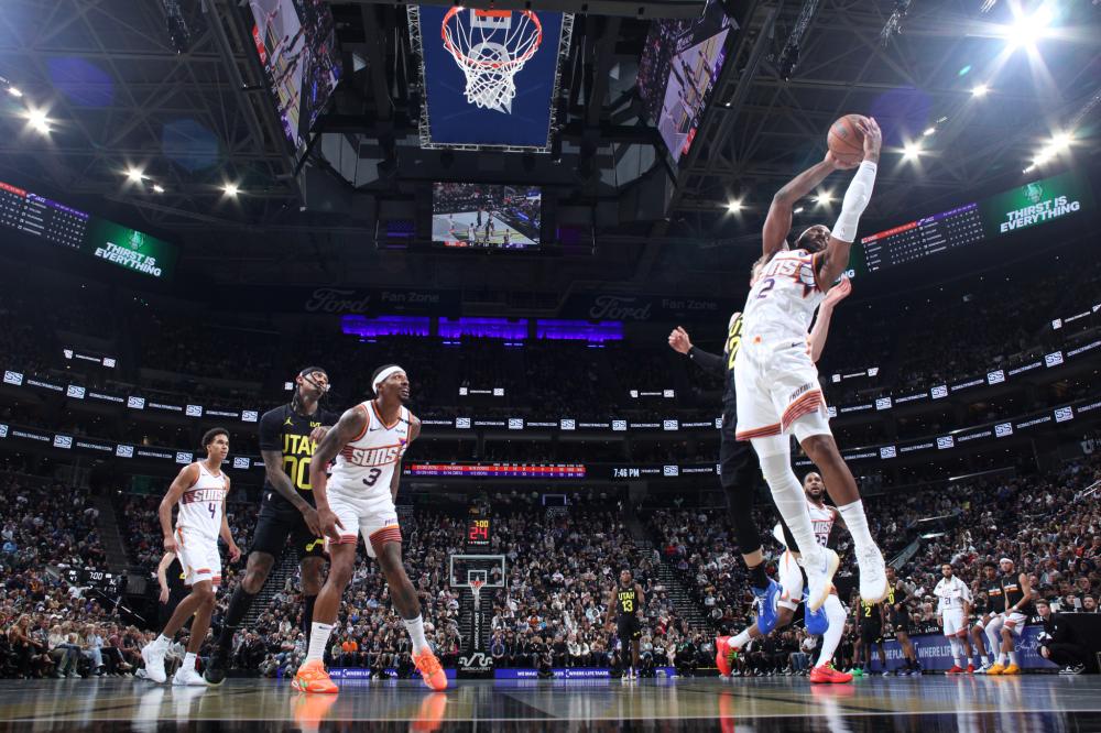 他们甚至可 他们甚至可