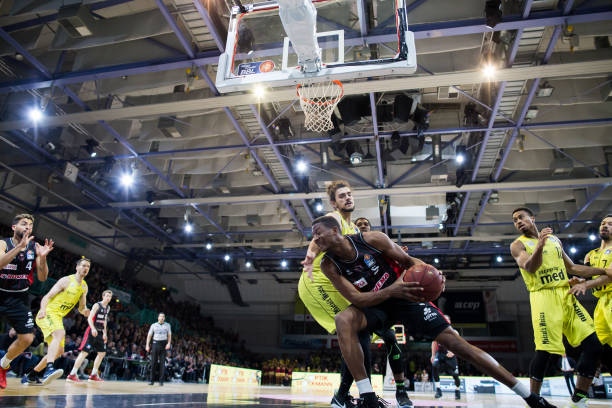 的广泛关注 的广泛关注