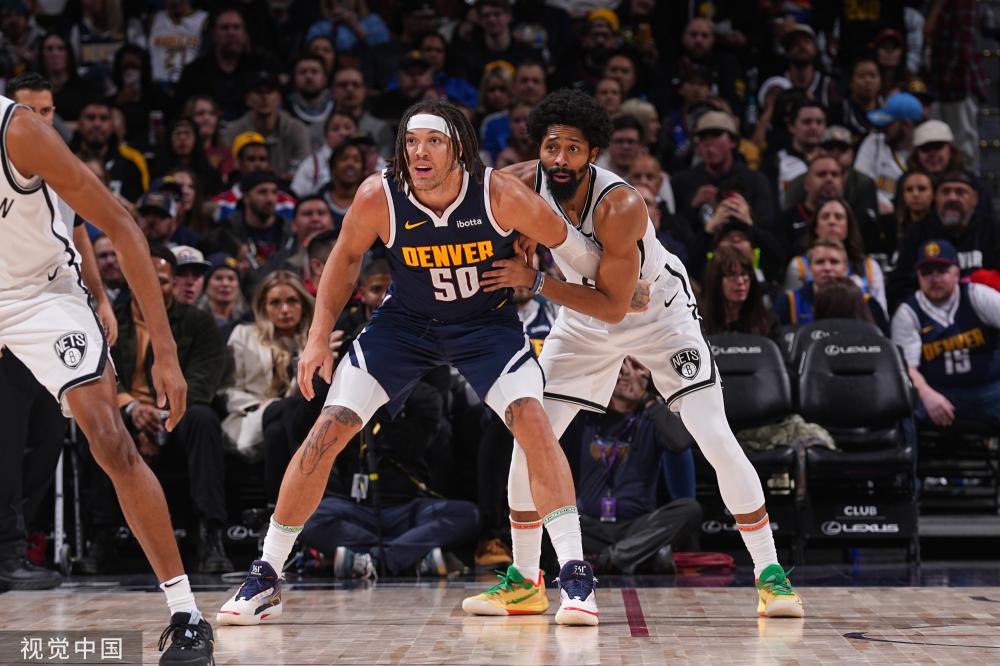 后防线不仅 后防线不仅