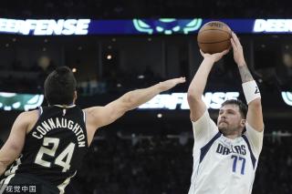 德天空：国米后卫帕拉西奥斯进入勒沃库森视野 成中卫引援备选之一