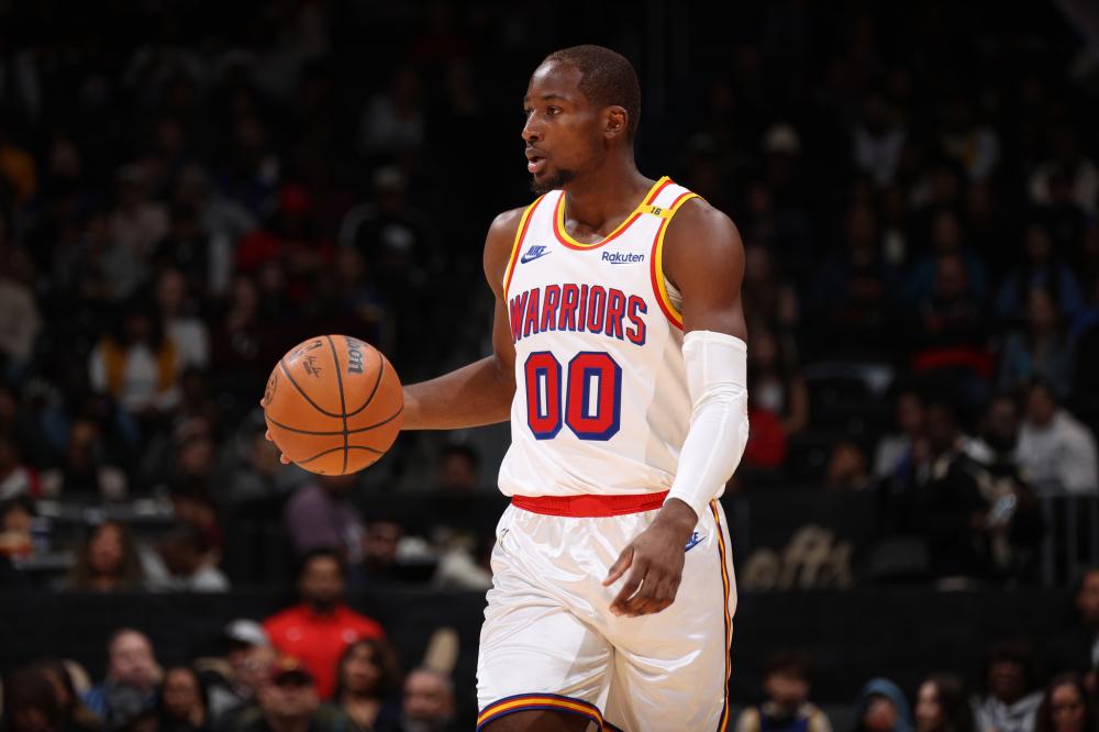 多场国米二 多场国米二