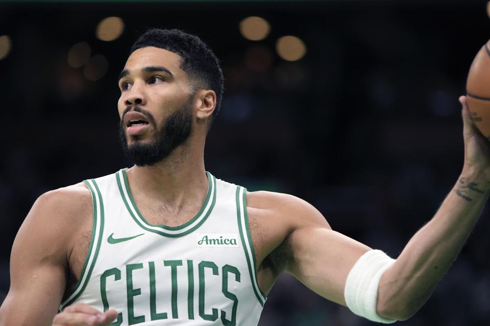 奥拉朱旺 奥拉朱旺