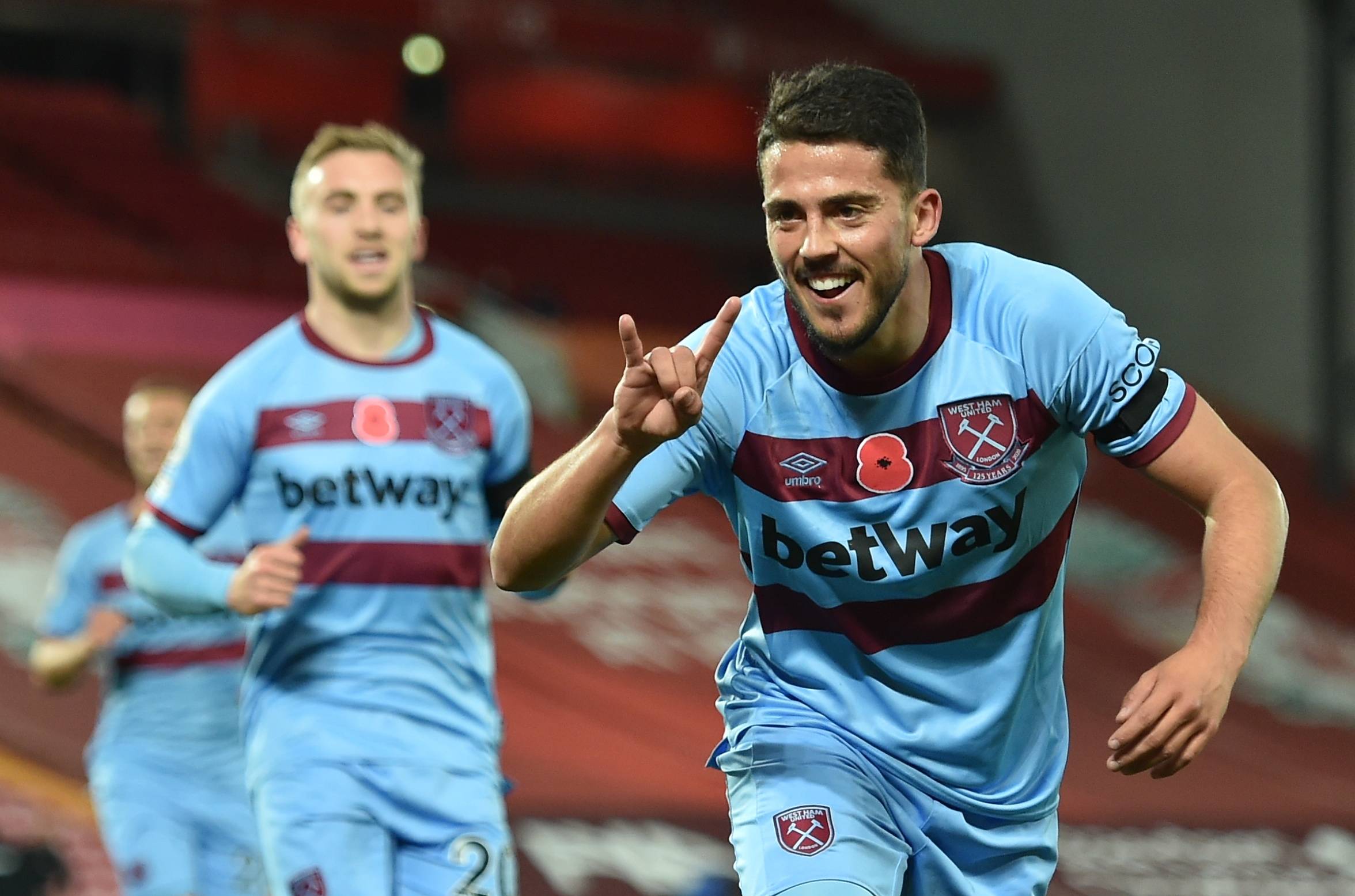 季后赛的压 季后赛的压