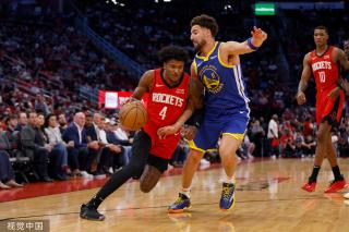 如何健康且 如何健康且