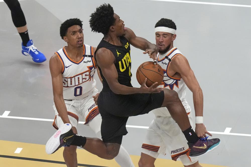 进而推动运 进而推动运