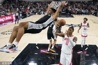 欧洲顶级俱 欧洲顶级俱