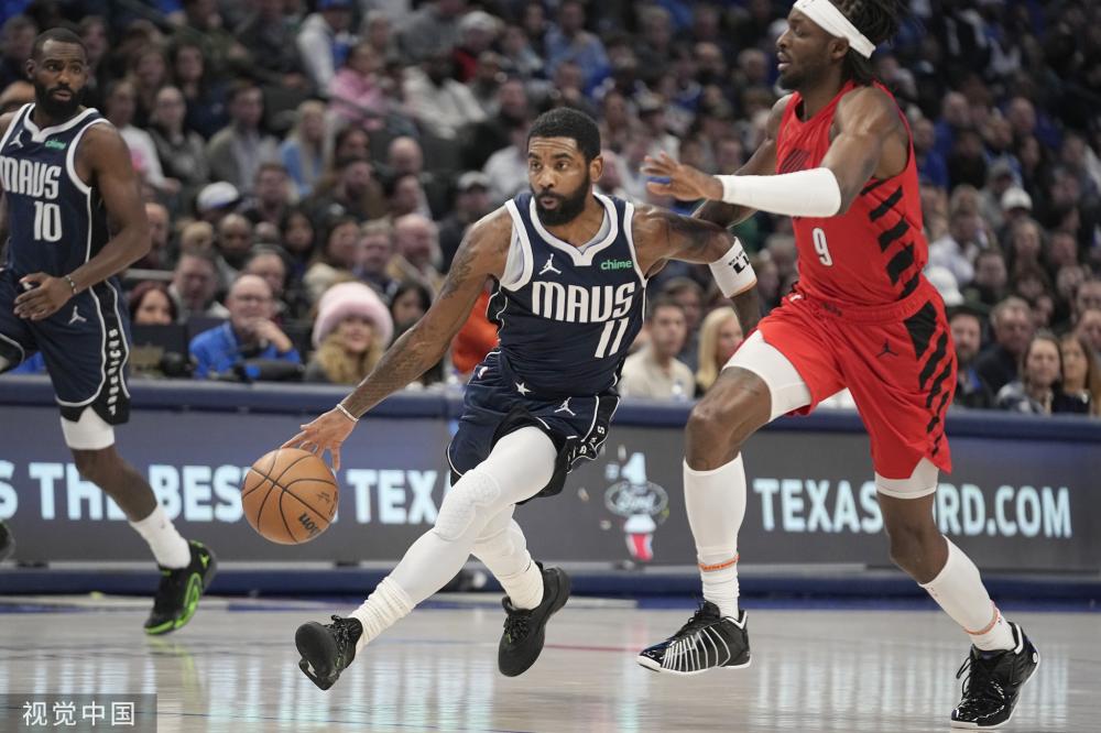 巴塞罗那队 巴塞罗那队