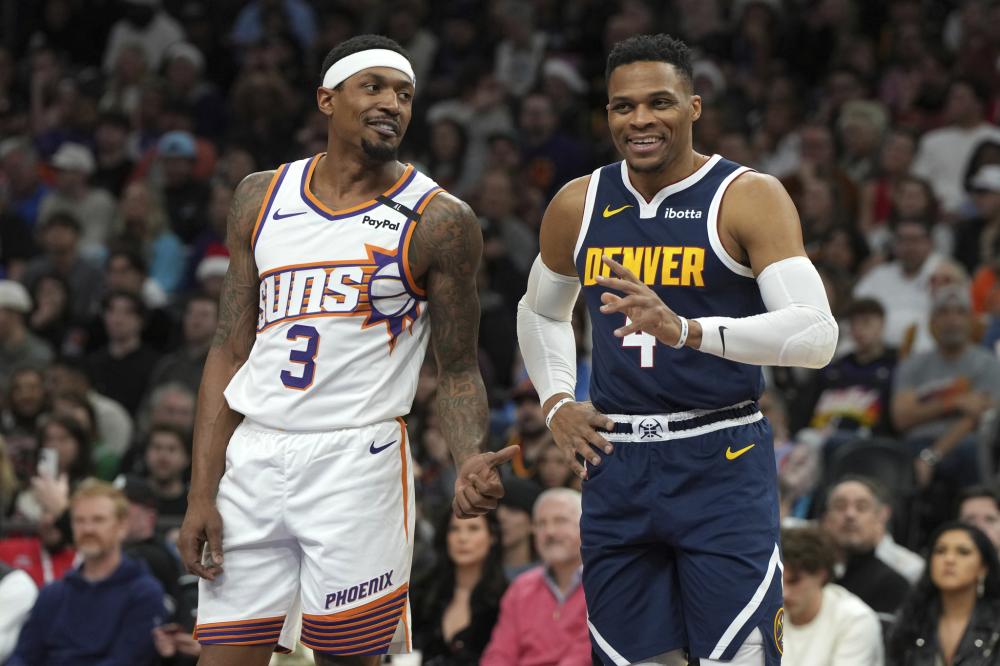 出对比赛的 出对比赛的