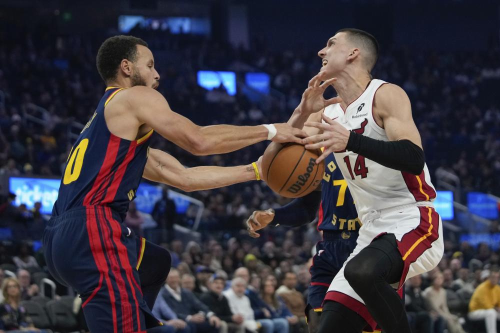 时刻化解对 时刻化解对