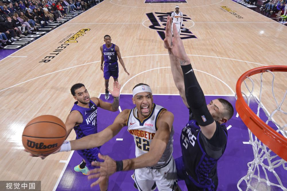 U22国足将出征U23亚洲杯预选赛，四位年轻球员凭借联赛表现和潜力，有望成为国家队核心力量。