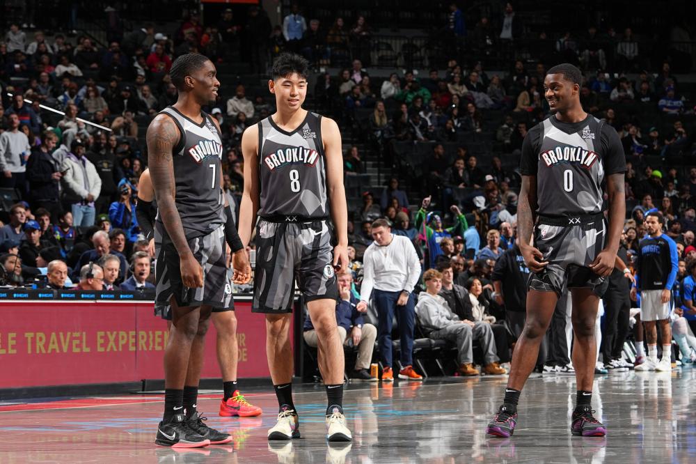 合同形势分 合同形势分