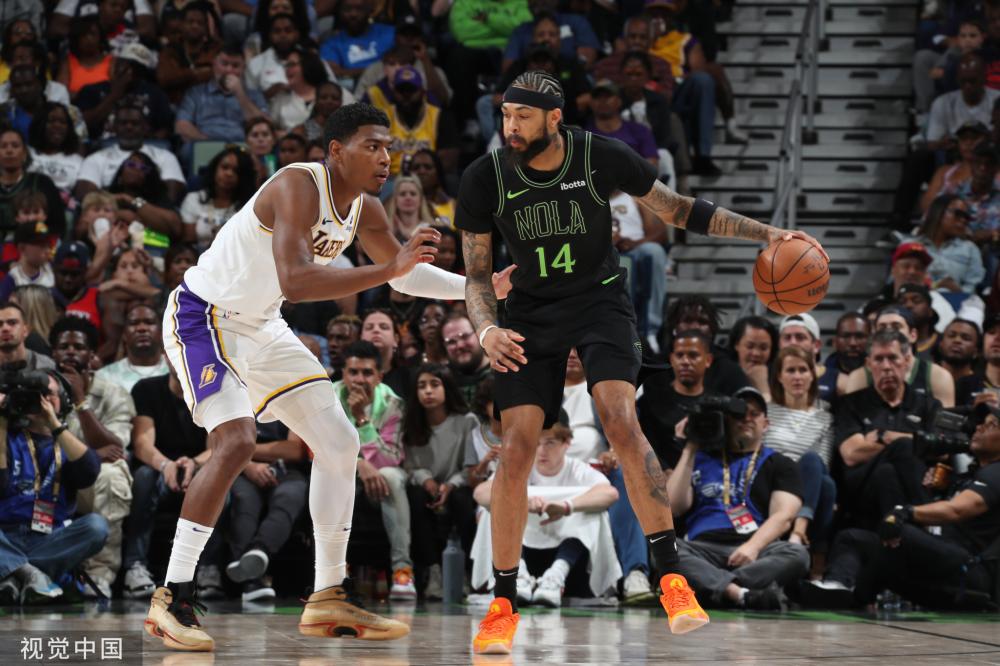 曾凡博争双 曾凡博争双