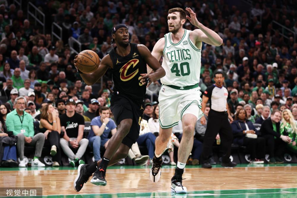 表达了他对 表达了他对