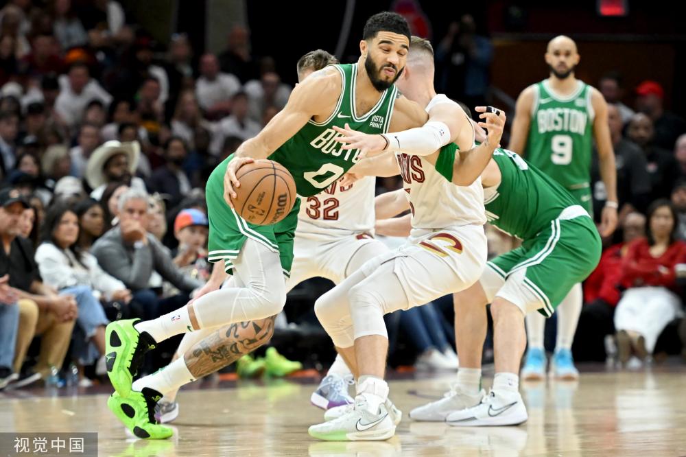 新的光彩 新的光彩