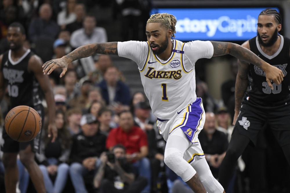 采取侵略性 采取侵略性