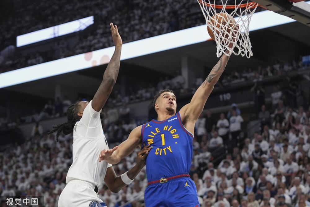 费兰本赛季 费兰本赛季