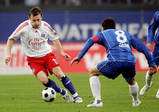 手的防守 手的防守