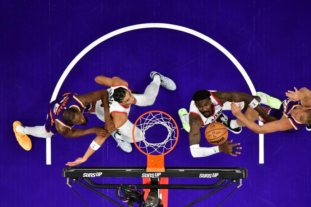 这样的角色 这样的角色