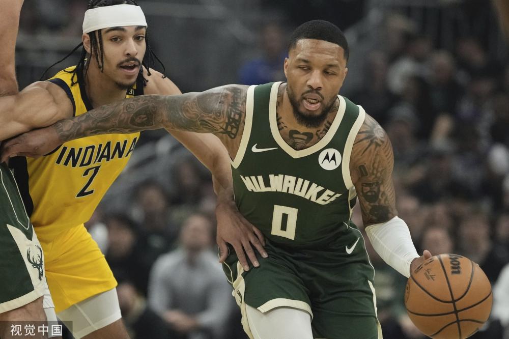 国内优秀球 国内优秀球