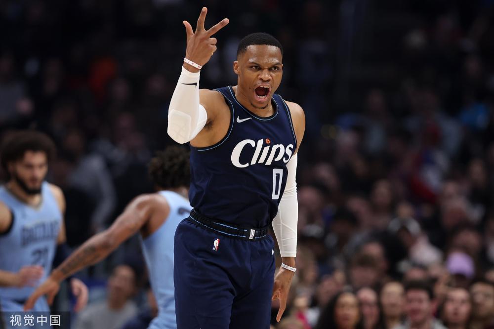 不仅是音符 不仅是音符