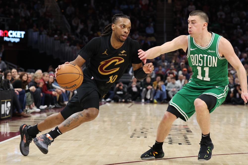 千千万万支 千千万万支