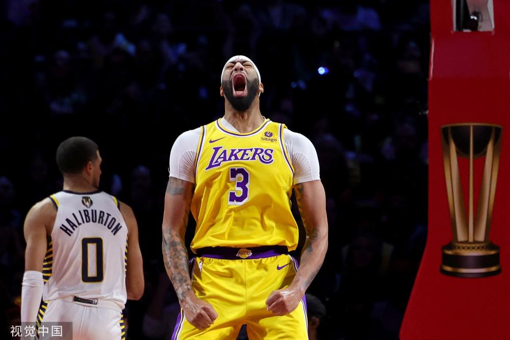 造成剧情中 造成剧情中