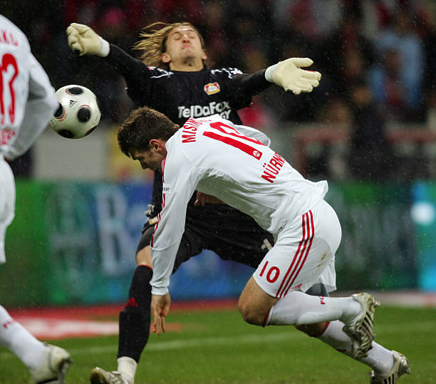 的情绪判断 的情绪判断