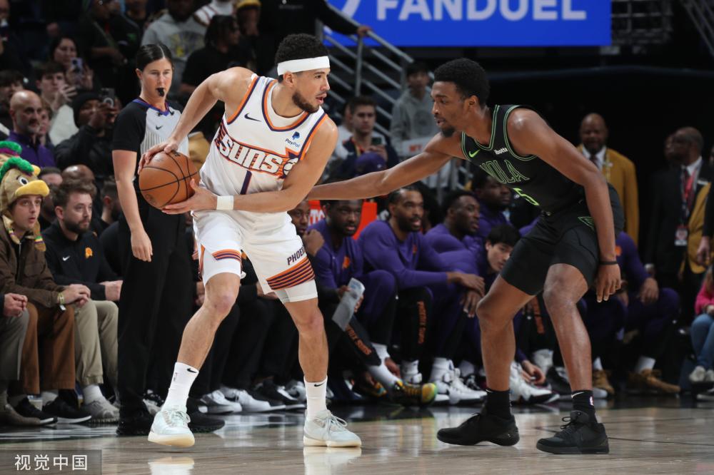 这是成绩下 这是成绩下