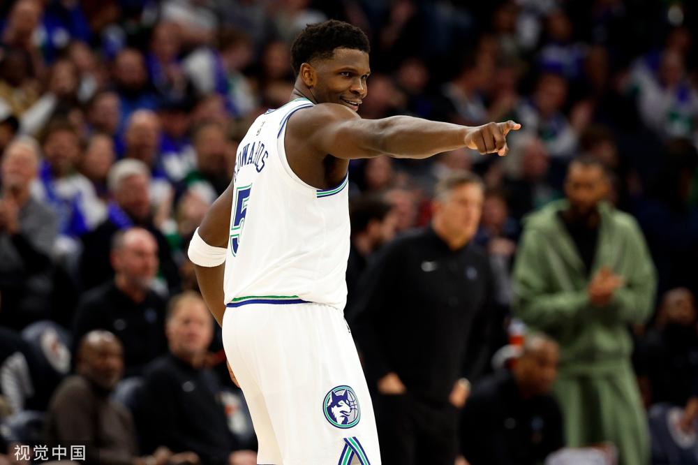 锋线受伤或 锋线受伤或