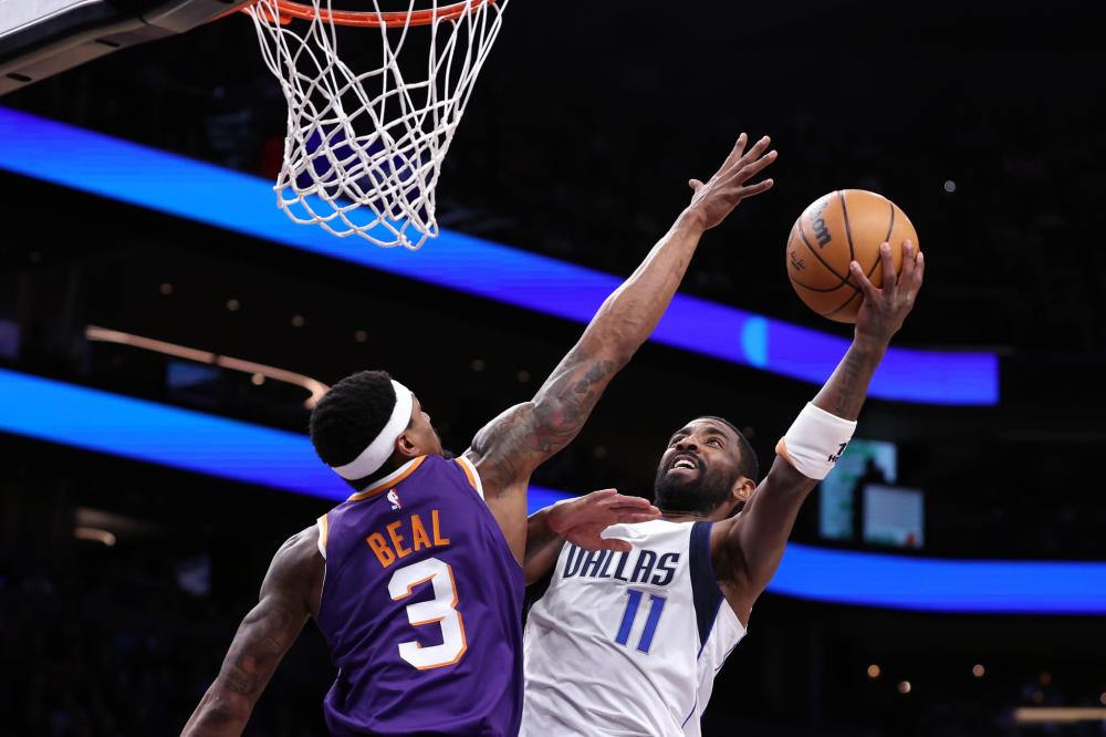 更大的经济 更大的经济