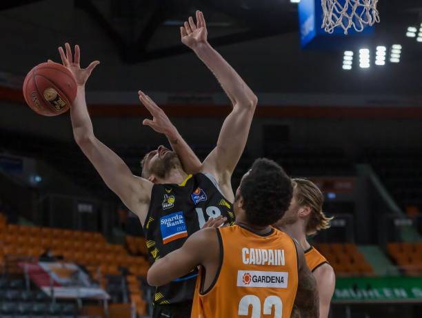 这场比赛绝 这场比赛绝