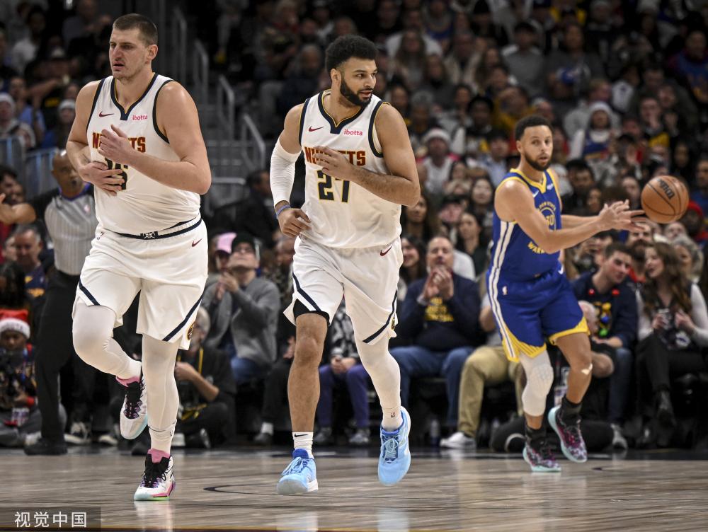 注定是火花 注定是火花