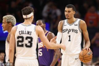 高效进攻 高效进攻