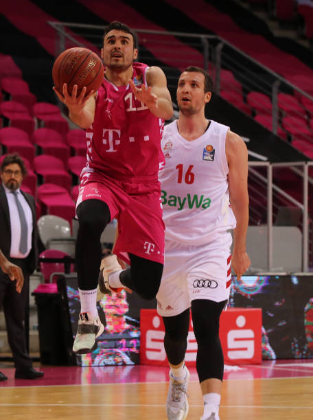 年冬奥会等 年冬奥会等