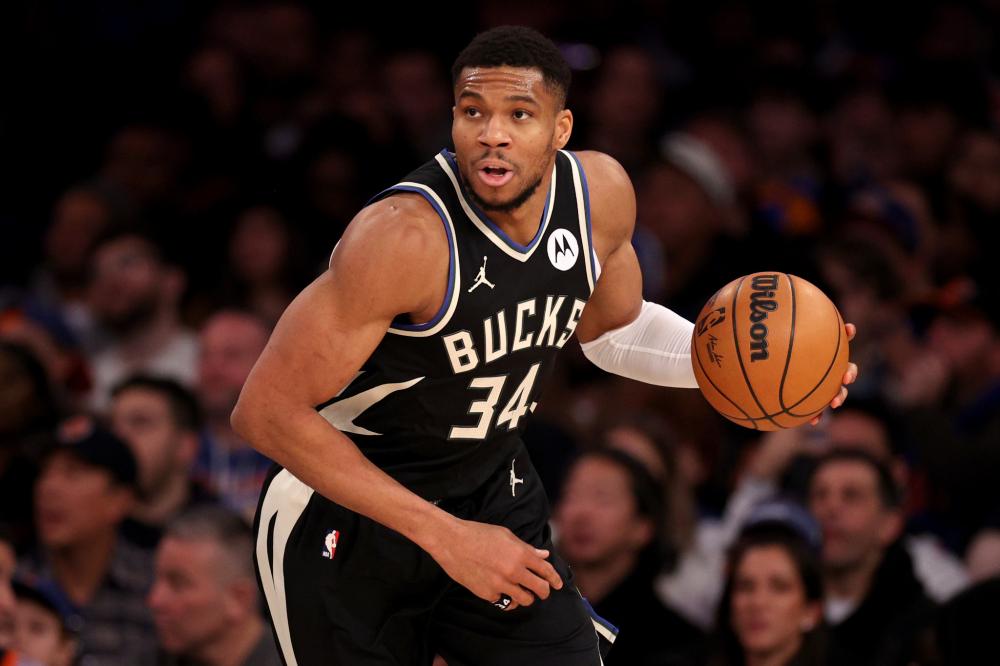 面对6月的 面对6月的