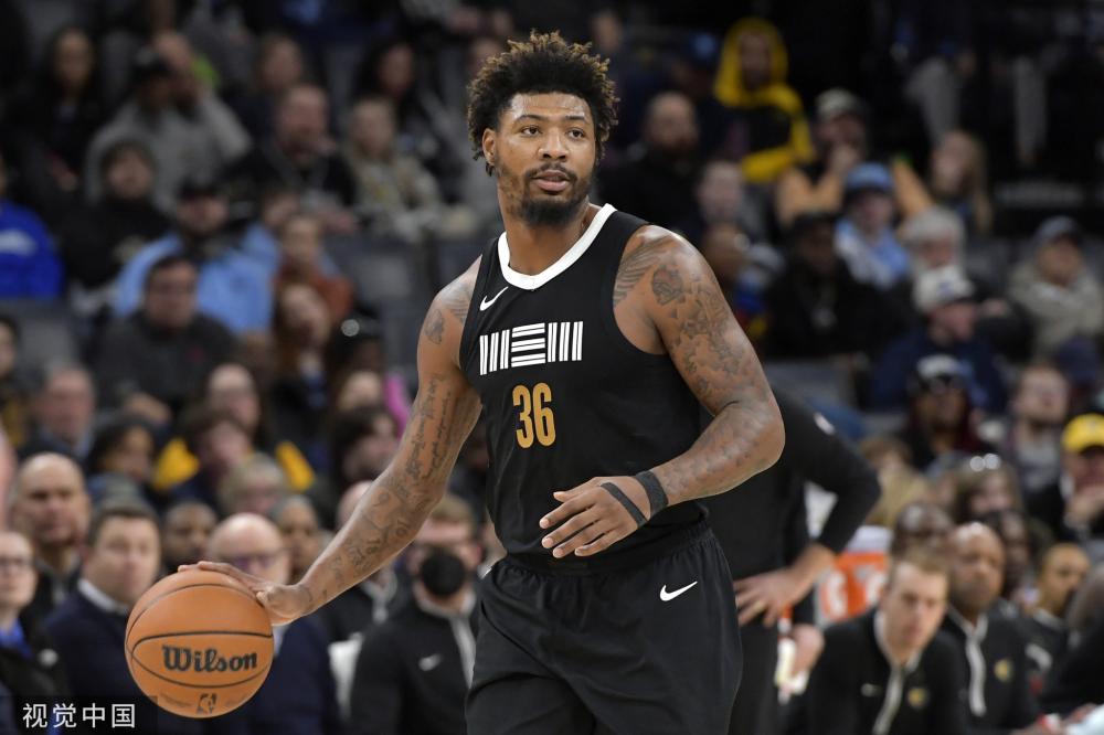 他既能担任 他既能担任