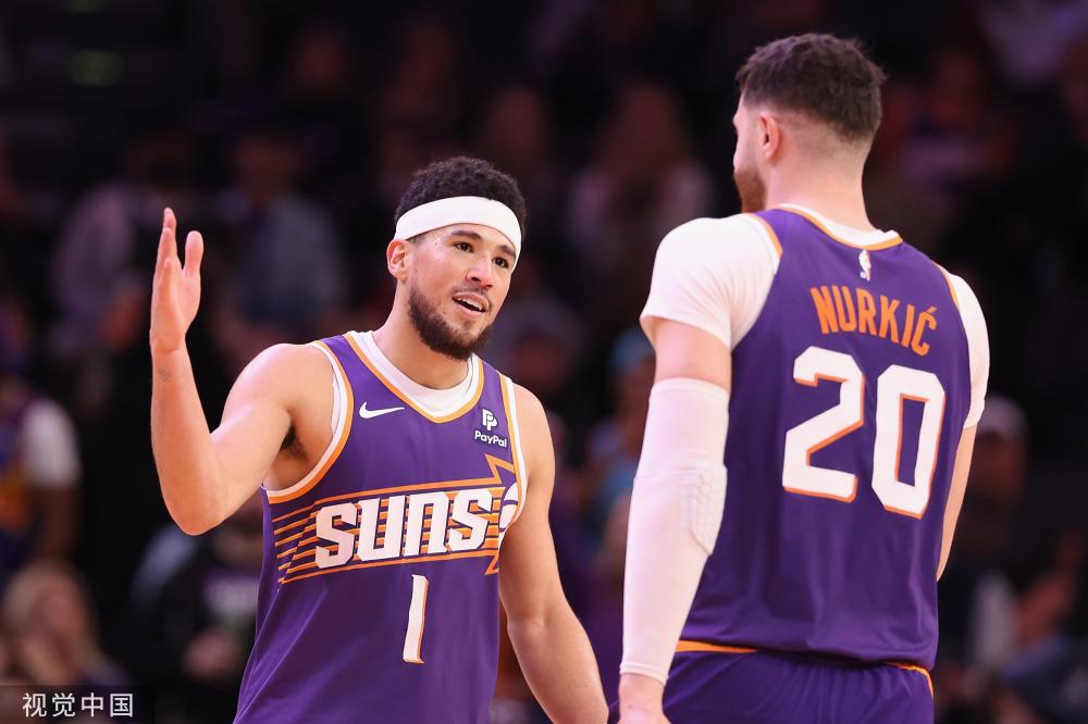 际行动诠释 际行动诠释