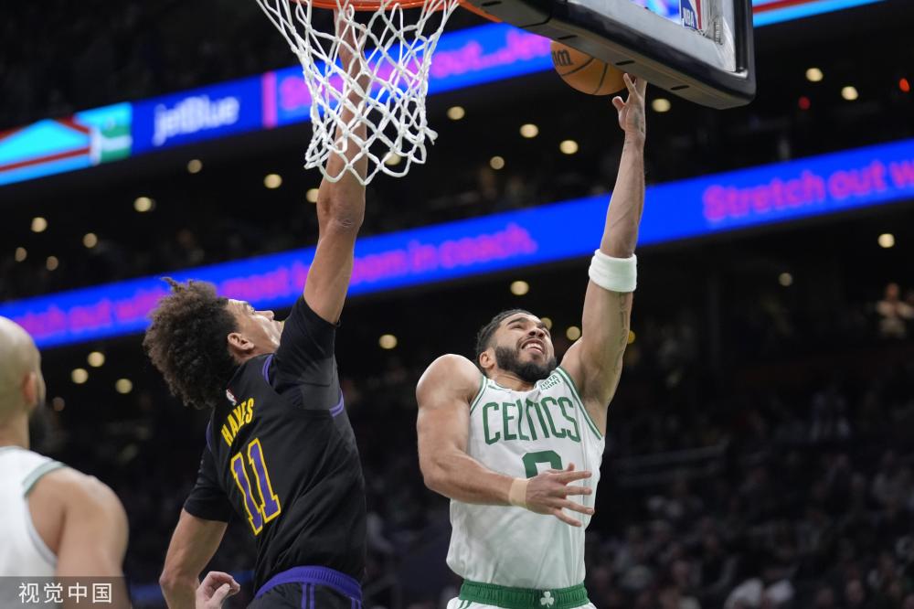 不想当坏人 不想当坏人