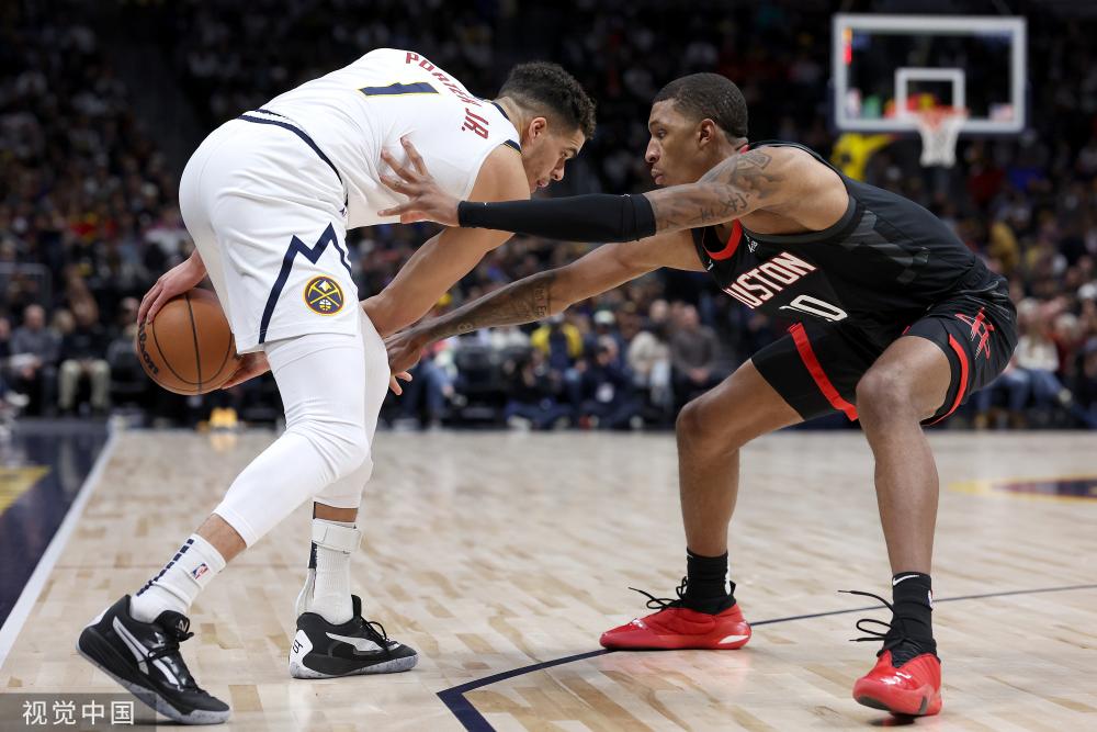 的动力源泉 的动力源泉