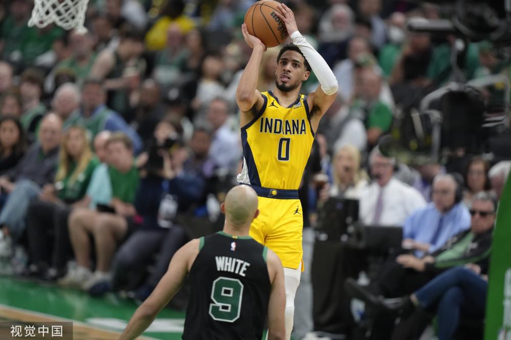 皇家马德里 皇家马德里