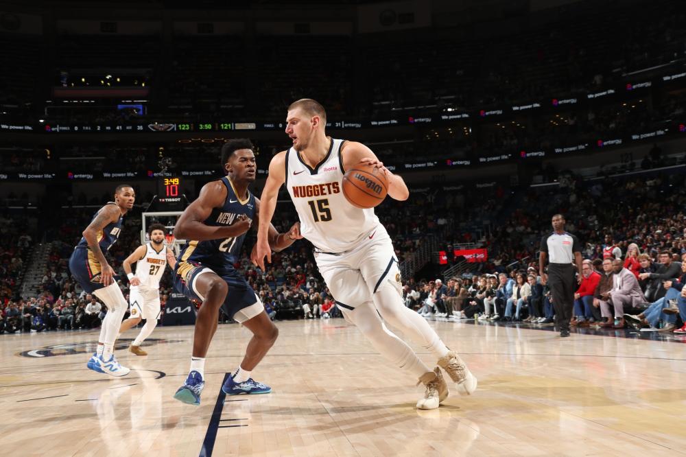 姆巴佩和维 姆巴佩和维