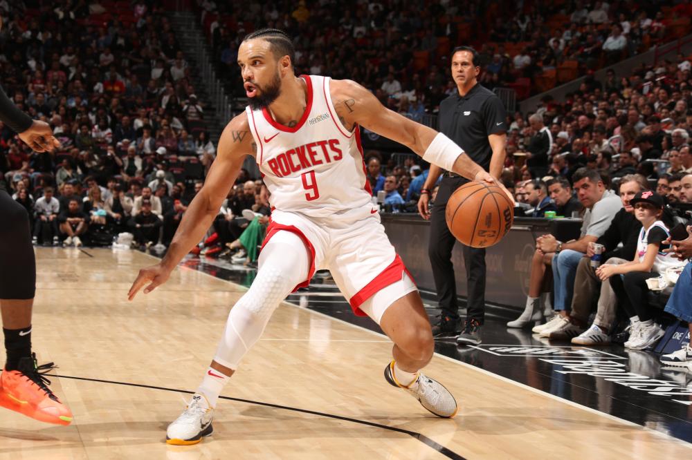 全球足球格 全球足球格