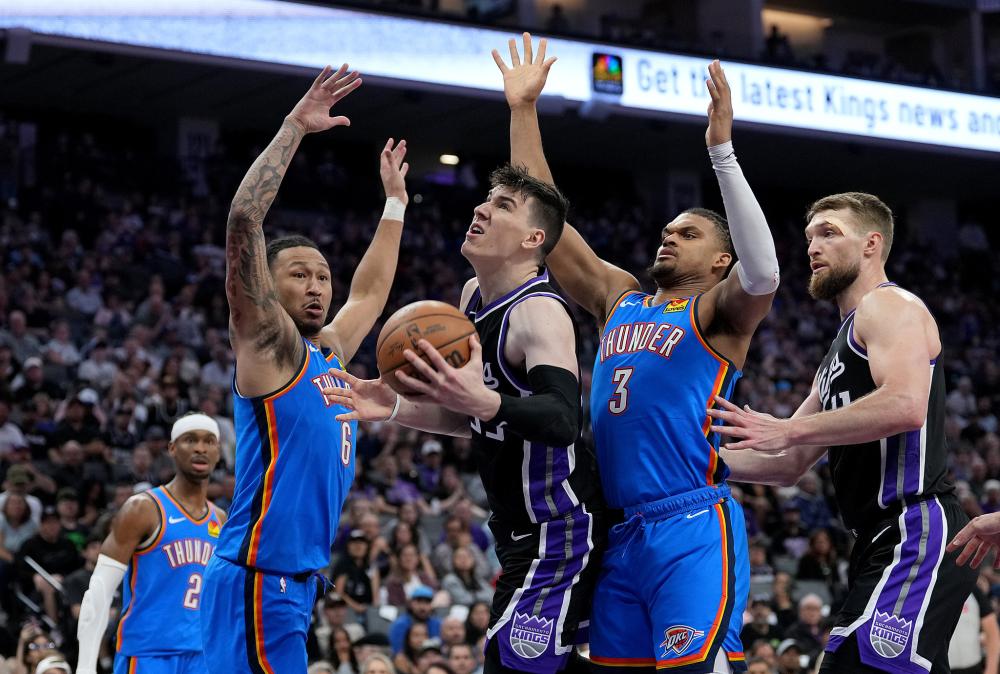 全球足球格 全球足球格