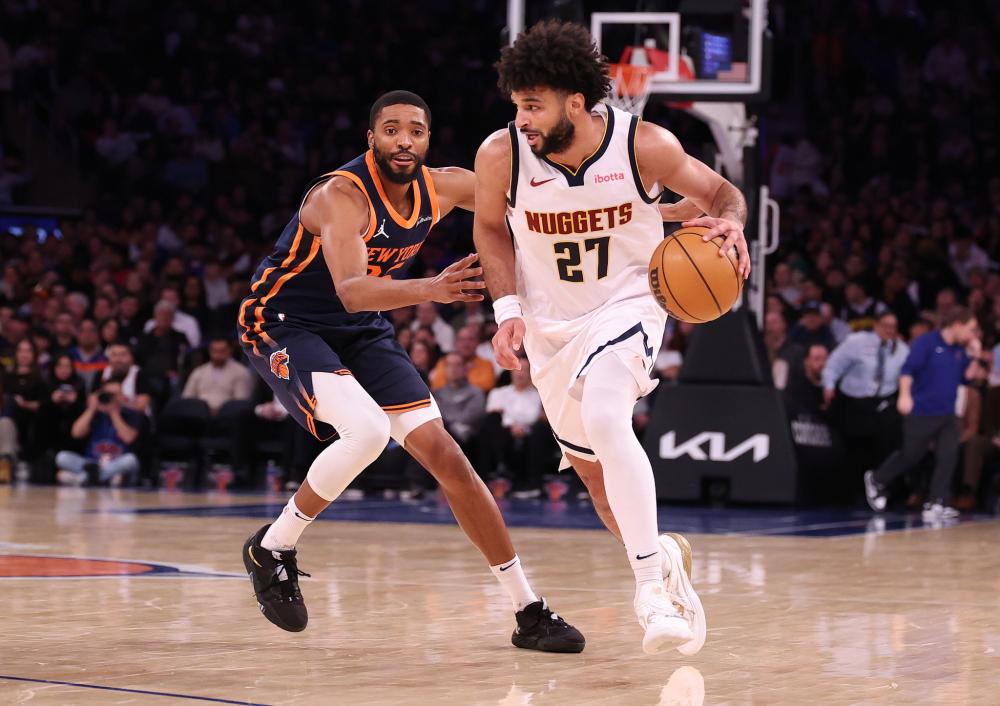 生代力量贾 生代力量贾