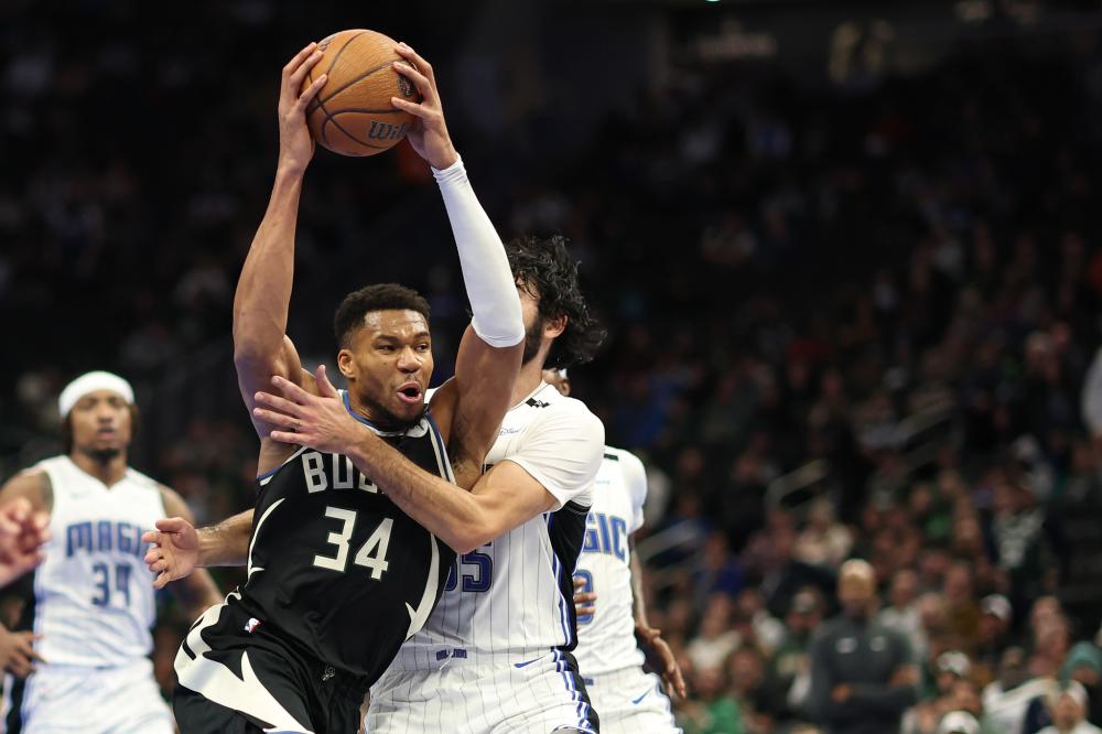 贾莫兰特 贾莫兰特